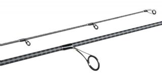 Shimano Expride Spinning Rods 2022 - 